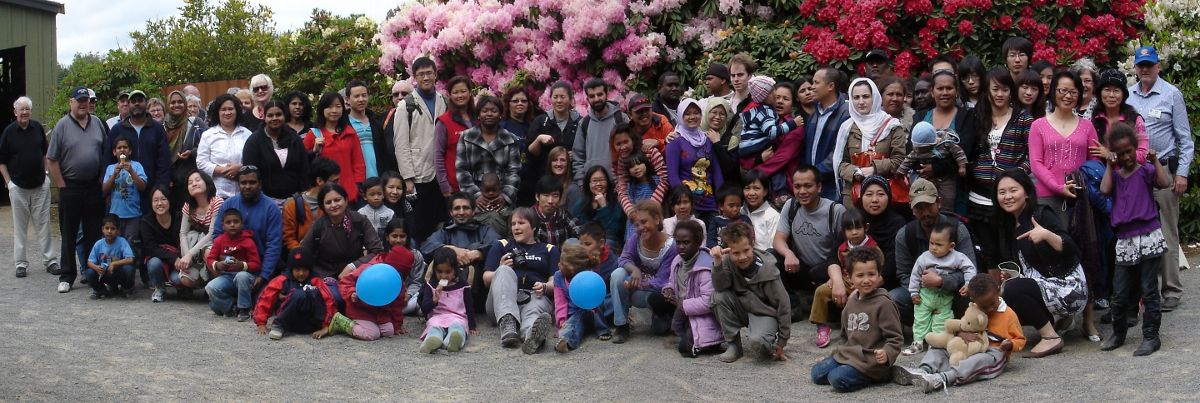 click on photo to return to Rotary Club Photo menu